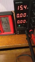 Lab-Power-Supply Switching Stabilizer Voltage-Regulator Wanptek 30v 10a 60v 5a