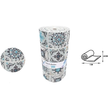 

Anti-slip mat 65Cm * 15M