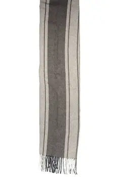

HARMONT & BLAINE scarf men