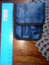 Brocas de Broca escalonada de titanio de acero Hss, 3 uds., 3-12mm, 4-12mm, 4-20mm, herramientas de corte de cono de acero, carpintería, madera, Metal, juego de perforación