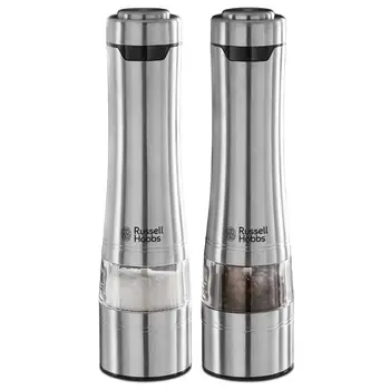 

23460-56 salt & pepper