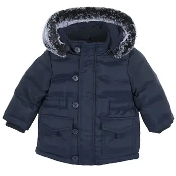 

Chicco jacket for boys, color dark blue