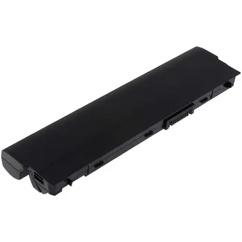 

Battery for Dell Latitude E6320 5200mAh