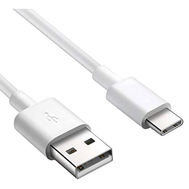 Usb for samsung a10. кабель type-c / usb samsung ep-dg950cbe. кабель зарядный tape c 3в 1. кабель usb type-c. кабель type-с male - type-c female.