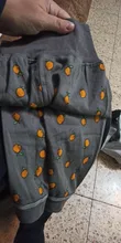 Pantalones largos para bebés, mallas de algodón para recién nacidos, primavera y otoño, 2021