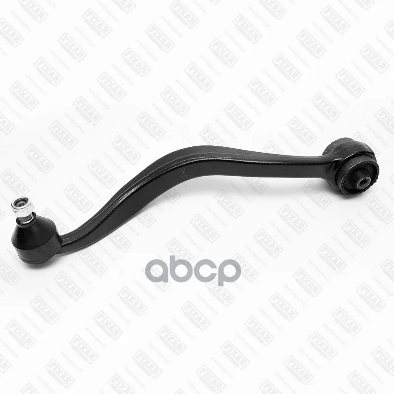 Рычаг Подвески Mazda 6 02- R Front FIXAR арт. FQ0787R