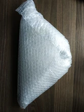 Regla triangular de aleación de aluminio de 7 pulgadas, regla métrica cuadrada para medir velocidad, herramientas para enmarcar medidores