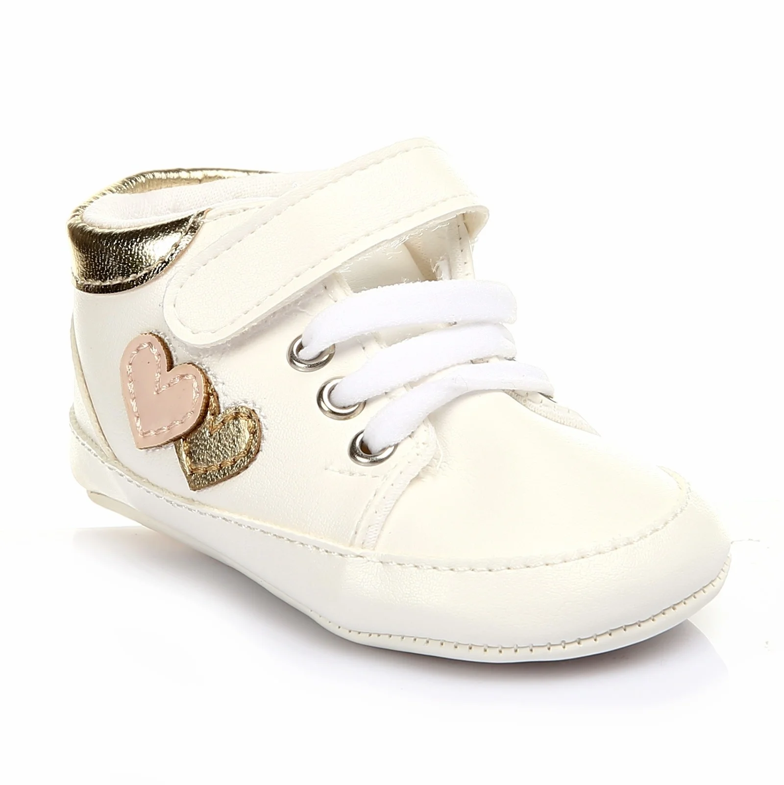 baby bootie shoes