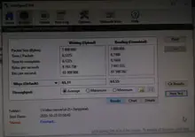 Network-Wifi-Card Pci-Express-Adapter Wifi 6e Intel Ax210 3000mbps AX200 Bt 5.2 Fenvi