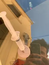 Decorative-Stickers Windscreen Car-Windshield-Repair-Kit-Tools Repair-Set Protective