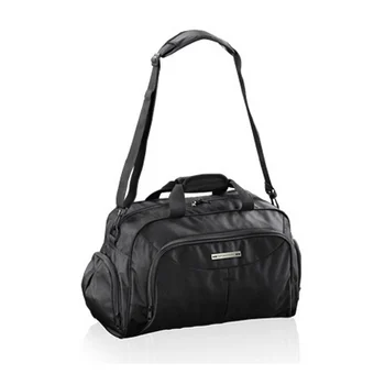 

Sports & Travel Bag Antonio Miró Polyester 1680d 147240