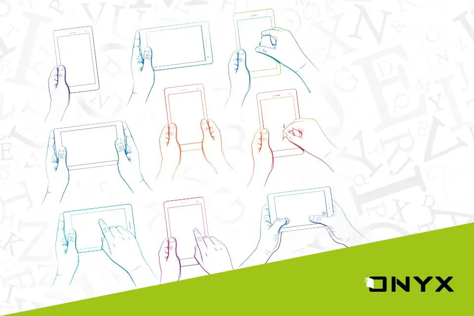 Rich-content_960x640_multitouch