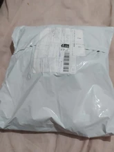 Sandalias planas antideslizantes para hombre y mujer, chanclas para playa, verano, Unisex