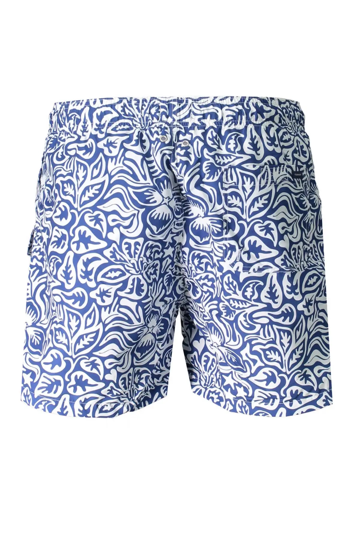 GANT костюм части человек GANT