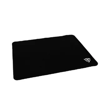 

ThunderX3 Gaming Mouse Pad TMP30