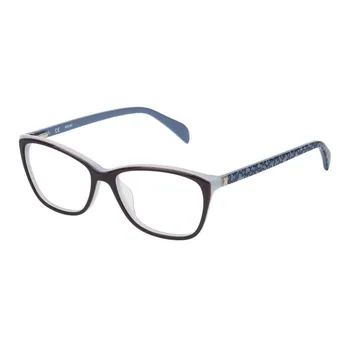 

Spectacle frame women Tous VTO940N520N37 (52mm)