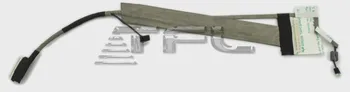 

Flex cable for Acer 5334, dc020013o00