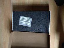 Frap-grifos de acero inoxidable para cocina, mezclador de un solo Mango, de un solo orificio, para fregadero, Y40107