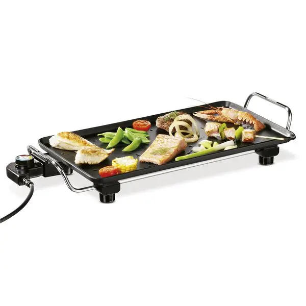 Гриль Princess as Table Grill Pro 2000 Вт