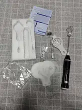 Blender 3-Speed-Mixer Coffee Electric YAJIAO Handheld Rechargeable USB for Egg-Latte