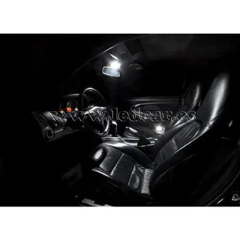 

Pack LEDs Porsche 911 (996) (1998-2005)