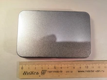 Corea papelería de mano pegatina para libros Set de pegatinas Diy diario etiqueta adhesiva para útiles escolares