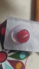 2 unids/par Anime Cosplay ojos lentes Sharingan lentes de contacto para los ojos Uchiha Sasuke Kakashi Hatake lentes de color para los ojos
