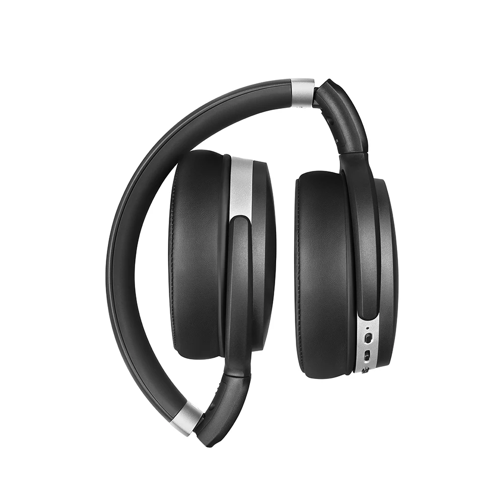 Наушники HD 4.50 BTNC Bluetooth 506783