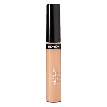 

Corrective Anti-Brown Spots Revlon 3103011