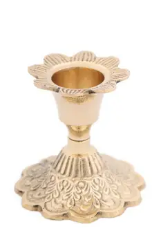 

Candlestick (base flower) 5 pcs/pack