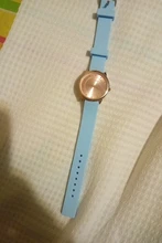 Strap Bracelet-Accessories Watch-Band Replacement Rubber 16mm 20mm 18mm 14mm 24mm Silicone