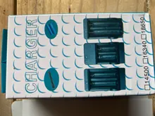 EKEN V7 1080P FHD WiFi inteligente timbre Video Visual Intercom de la visión nocturna IP timbre inalámbrico de la cámara de seguridad de almacenamiento en la nube gratuito