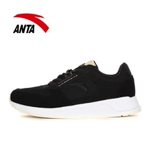 ANTA Женские кроссовки Lifestyle