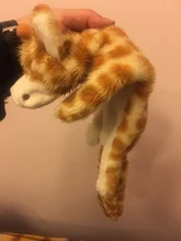 Peluche suave de cebra con sonido de tigre para mascotas, juguete para mascotas