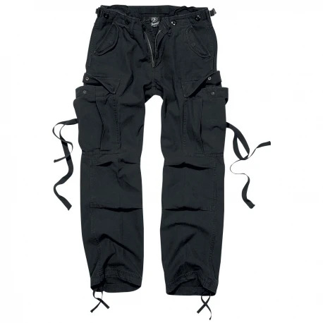 Pants for girl M65 | Спорт и развлечения