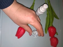 Ácido Hialurónico vitamina c suero Anti-envejecimiento psiquiatra poros blanqueamiento esencia hidratante de aceite de Control cara suero para el cuidado de la piel productos