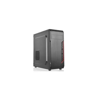 

L - link computer box atx umo usb 3.0 with 500w source