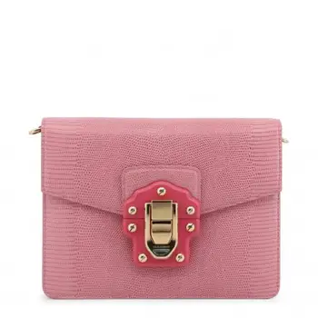 

Dolce & Gabbana Shoulder BB631AA10958