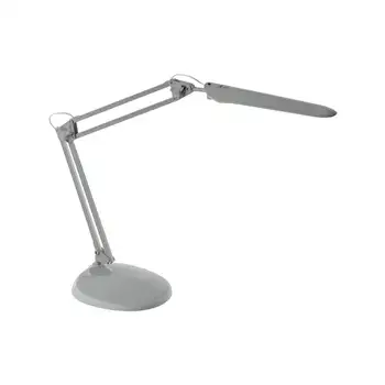 

Flexo Stois silver 8w led