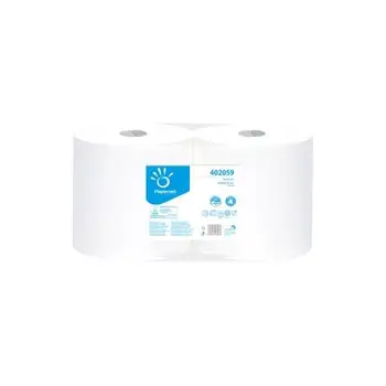 

Cf2bobine pure Cell MicrocollPAPERNET11.78