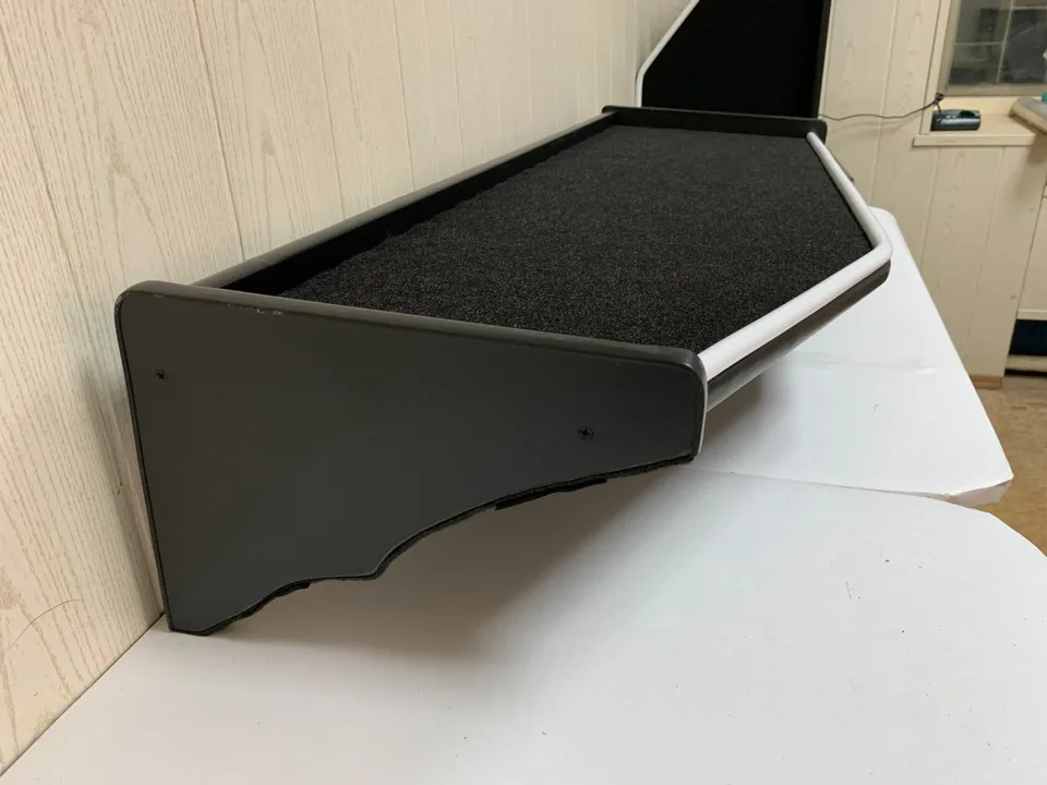 U1e3dd178f6ad466fbd9be9f4c2c97