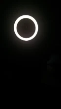 Photography-Lighting Tripod-Stand Phone-Lamp Camera Selfie-Ring-Light Youtube-Set Circle Led