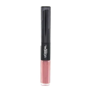 

L'OREAL INFALLIBLE 24H LIP GLOSS 111