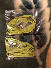 Elastic Shoelaces Metal-Lock White No-Tie Flat The 1-Pair