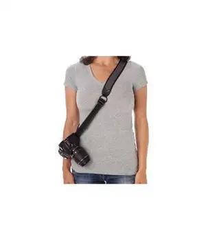 

JOBY ultra-fit SLING STRAP for women