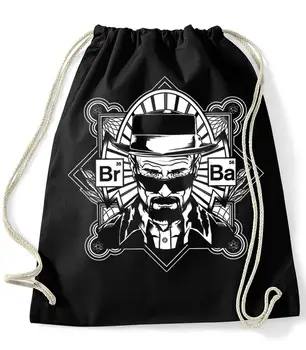 

Bag-backpack breaking bad heisenberg-ref 4