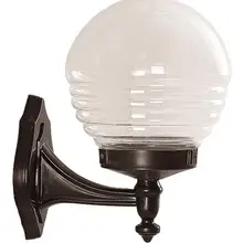 С встроенным wi-1128