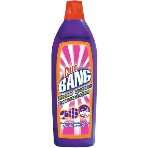 Сменный Картридж Cillit Kkn S N Купить