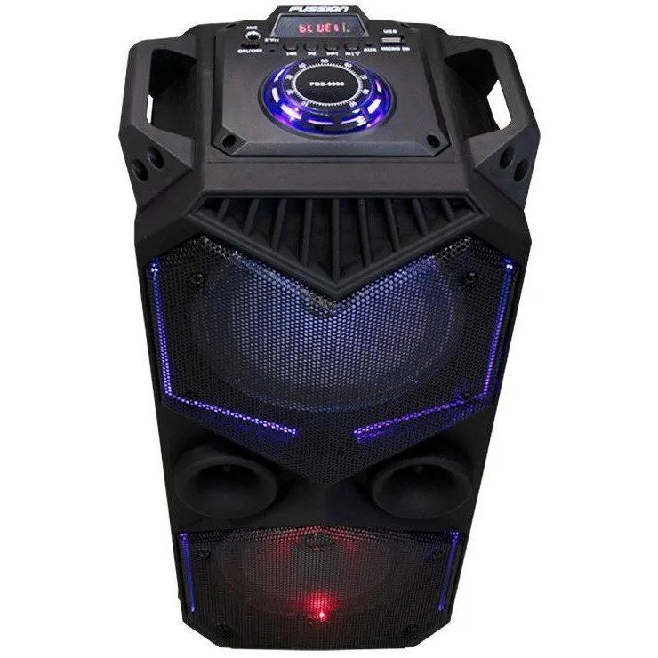 bt speaker 1819