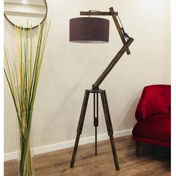 

Design Corner Lampshade Elegant Decor Modern Lighting 2020 2021 New Year Gift Home Decor Living Room Kitchen Bathroom